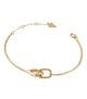 Product featured image
