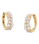 Product featured image