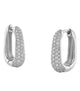 Product featured image