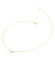 Product featured image