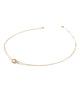 Product featured image