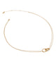 Product featured image