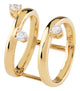 Product featured image