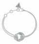 Product featured image