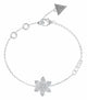 Product featured image