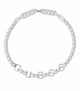 Product featured image