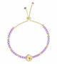 Product featured image