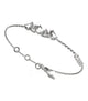 Product featured image