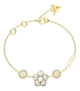 Product featured image