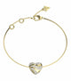 Product featured image