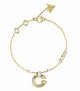 Product featured image