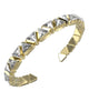 Product featured image