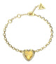 Product featured image