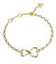 Product featured image