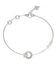 Product featured image