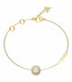Product featured image