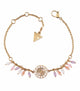 Product featured image