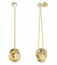 Product featured image