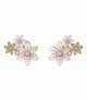 Product featured image