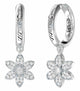 Product featured image