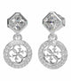 Product featured image