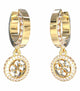 Product featured image