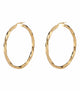 Product featured image