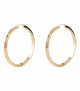 Product featured image