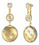 Product featured image
