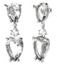 Product featured image