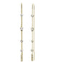 Product featured image