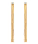 Product featured image