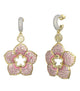 Product featured image