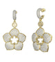 Product featured image