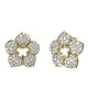 Product featured image