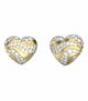 Product featured image