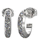Product featured image