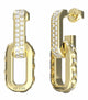 Product featured image