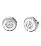 Product featured image