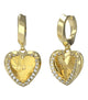 Product featured image