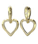 Product featured image