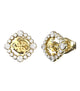 Product featured image