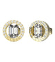 Product featured image