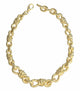 Product featured image