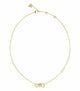 Product featured image
