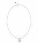 Product featured image