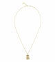 Product featured image