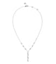 Product featured image
