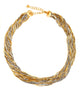 Product featured image