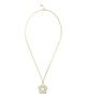 Product featured image